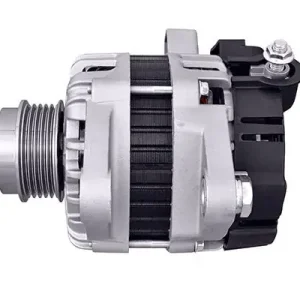 Alternator HELLA 8EL 015 637-351 Okazja