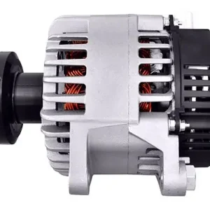 Alternator HELLA 8EL 015 637-361 Nowość