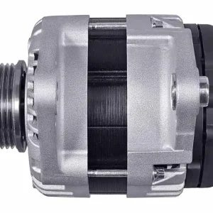 Alternator HELLA 8EL 015 637-421 Zniżka