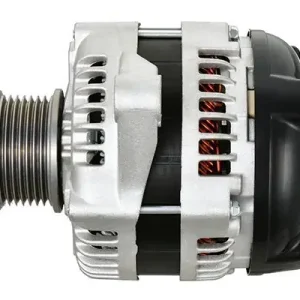 Alternator HELLA 8EL 015 637-491 Dostępne od ręki