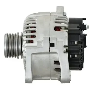 Alternator HELLA 8EL 015 637-501 Nowość