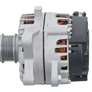 Tylko dziś Alternator HELLA 8EL 015 637-551