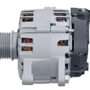Alternator HELLA 8EL 015 637-561 Bezpieczna płatność