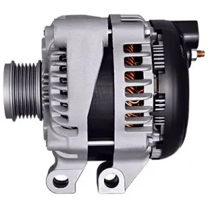 Alternator HELLA 8EL 015 637-571 Oferta
