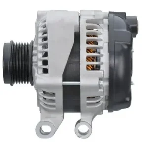 Tylko dziś Alternator HELLA 8EL 015 637-591