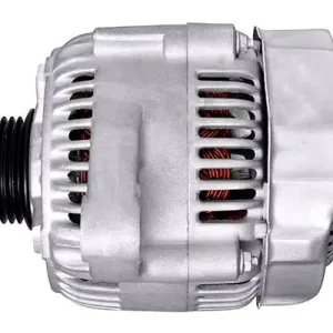 Alternator HELLA 8EL 015 637-611 Hit cenowy