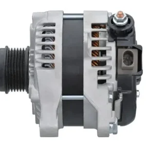 Alternator HELLA 8EL 015 637-621 Ograniczona ilość