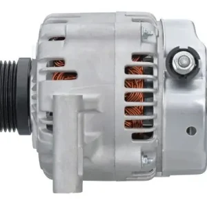 Alternator HELLA 8EL 015 637-631 Tylko do końca tygodnia