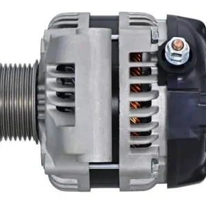 Bestseller Alternator HELLA 8EL 015 637-651