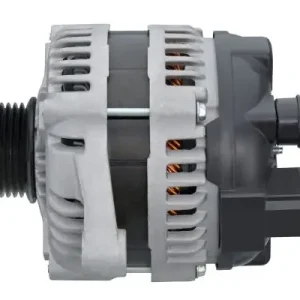 Alternator HELLA 8EL 015 637-671 Okazja