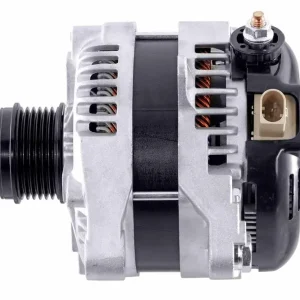 Wyprzedaż Alternator HELLA 8EL 015 637-691