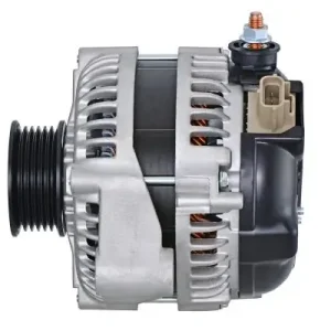 Alternator HELLA 8EL 015 637-701 Hit cenowy