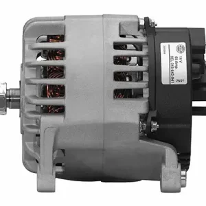 Alternator HELLA 8EL 015 643-041 Wyprzedaż