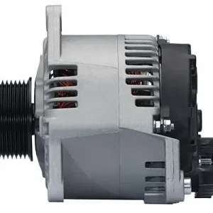 Alternator HELLA 8EL 015 643-051 Wybór klientów