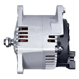Alternator HELLA 8EL 015 643-091 Popularny