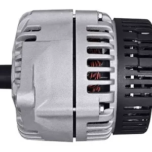 Alternator HELLA 8EL 015 643-131 Popularny