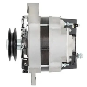 Wysoka jakość Alternator HELLA 8EL 015 643-151