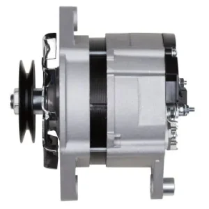 Alternator HELLA 8EL 015 643-171 Tylko do końca tygodnia