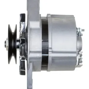 Alternator HELLA 8EL 015 643-181 Szybka dostawa