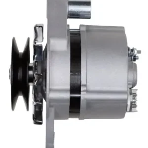 Zniżka Alternator HELLA 8EL 015 643-191