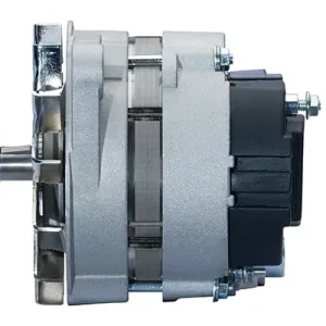 Alternator HELLA 8EL 015 643-201 Zniżka