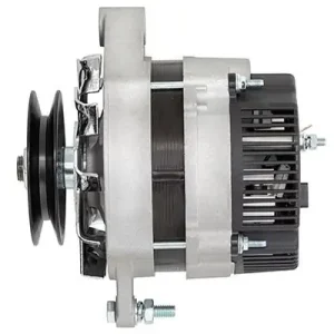 Alternator HELLA 8EL 015 643-221 Obniżka ceny