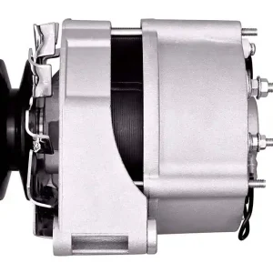 Alternator HELLA 8EL 015 643-231 Bezpieczna płatność