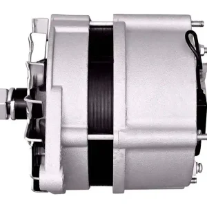 Zamów dziś Alternator HELLA 8EL 015 643-251