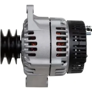 Bezpieczne zakupy Alternator HELLA 8EL 015 643-291