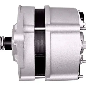 Alternator HELLA 8EL 015 643-301 Sprawdź teraz