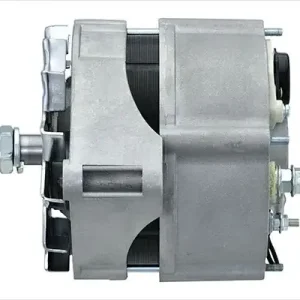 Wyjątkowa oferta Alternator HELLA 8EL 015 643-311