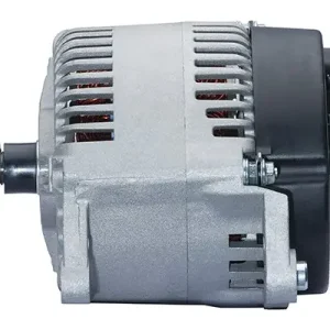 Alternator HELLA 8EL 015 643-321 Tani