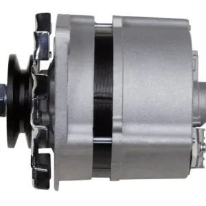 Alternator HELLA 8EL 015 643-341 Zniżka