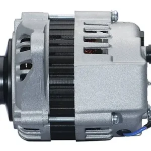Alternator HELLA 8EL 015 643-371 Okazja