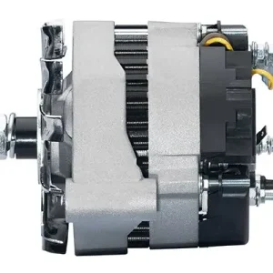 Alternator HELLA 8EL 015 643-381 Dodaj do koszyka