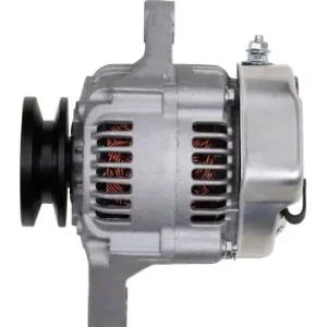 Zniżka Alternator HELLA 8EL 015 643-391