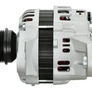 Alternator HELLA 8EL 015 643-401 Oferta
