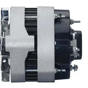 Alternator HELLA 8EL 015 643-421 Premium