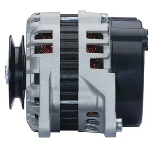 Zamów dziś Alternator HELLA 8EL 015 643-431
