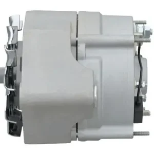 Alternator HELLA 8EL 015 643-441 Kup teraz