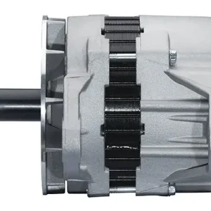 Alternator HELLA 8EL 015 643-451 Nowy