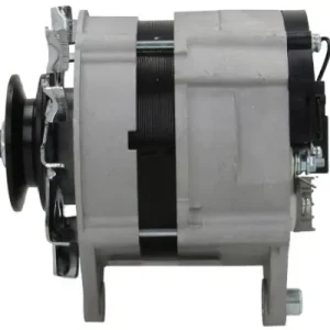 Alternator HELLA 8EL 015 643-481 Rabat