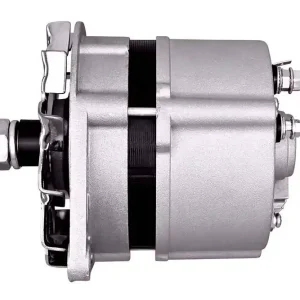 Alternator HELLA 8EL 015 643-531 Darmowa dostawa