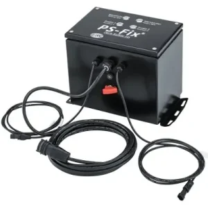 URZADZENIE SIECIOWE 8EN Najlepsza cena