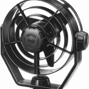 WENTYLATOR 12V 8EV Oferta limitowana