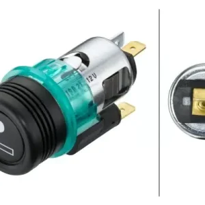 ZAPALNICZKA Bezpieczna płatność