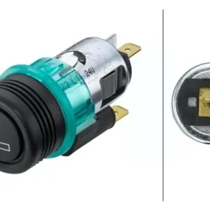 ZAPALNICZKA Ograniczona ilość