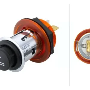 ZAPALNICZKA Zamów teraz