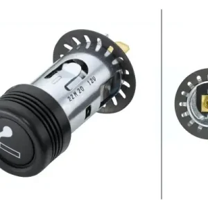 ZAPALNICZKA Cena promocyjna