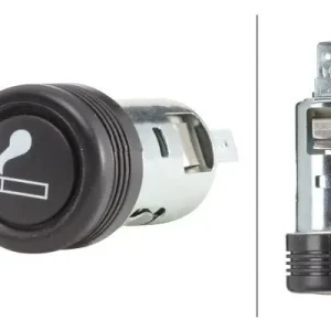 ZAPALNICZKA Łatwy zwrot